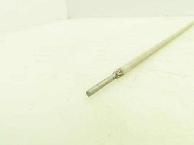 Welco Alloys E316L-16 Stainless Steel Stick Welding Electrode 1/8"X 14" 10 lb.