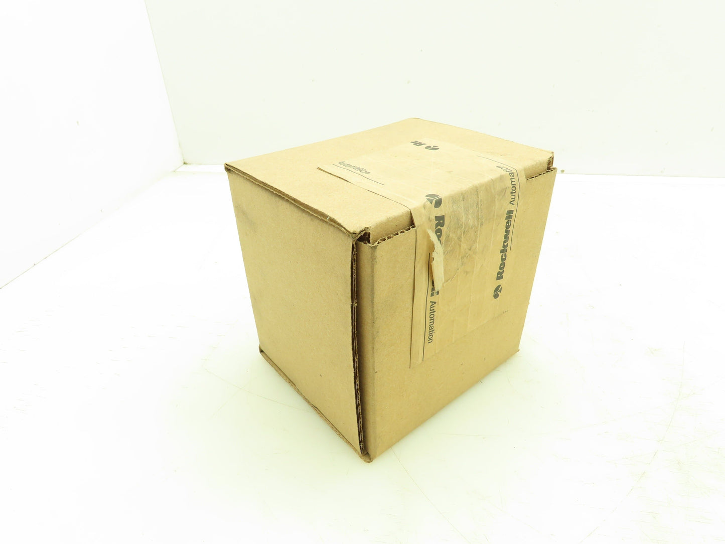 Reliance Electric 701819-29BA Flexpak 3000 Power Cube Kit Bulletin FP3000