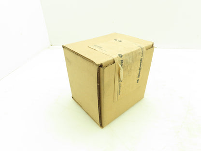 Reliance Electric 701819-29BA Flexpak 3000 Power Cube Kit Bulletin FP3000