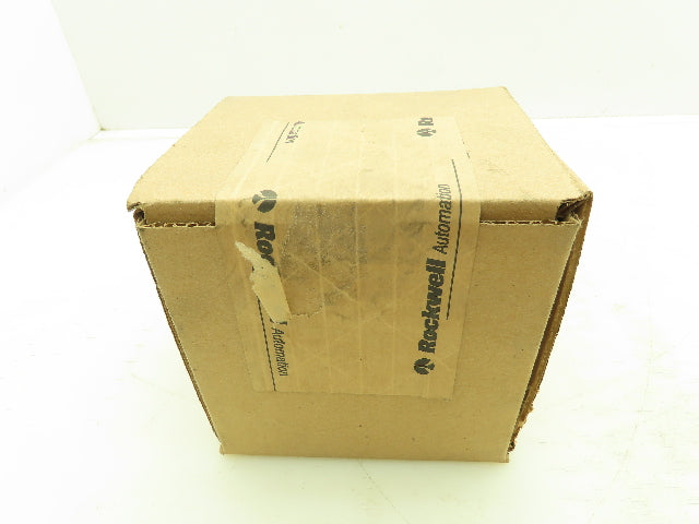 Reliance Electric 701819-29BA Flexpak 3000 Power Cube Kit Bulletin FP3000