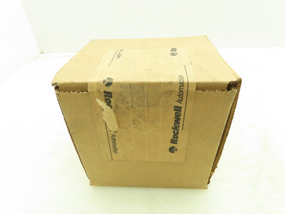 Reliance Electric 701819-29BA Flexpak 3000 Power Cube Kit Bulletin FP3000