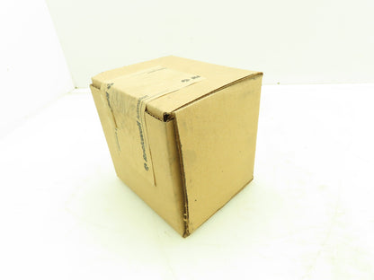 Reliance Electric 701819-29BA Flexpak 3000 Power Cube Kit Bulletin FP3000