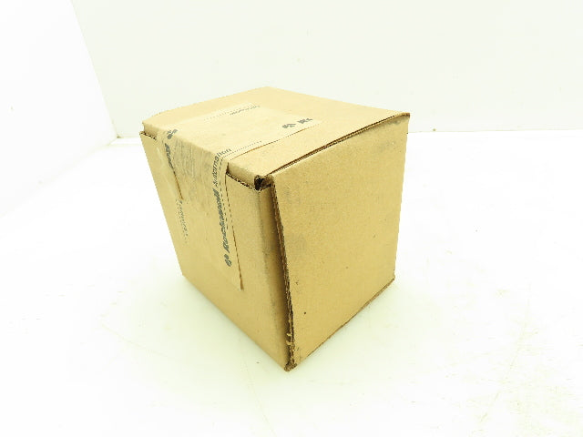 Reliance Electric 701819-29BA Flexpak 3000 Power Cube Kit Bulletin FP3000