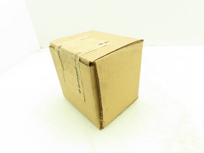 Reliance Electric 701819-29BA Flexpak 3000 Power Cube Kit Bulletin FP3000