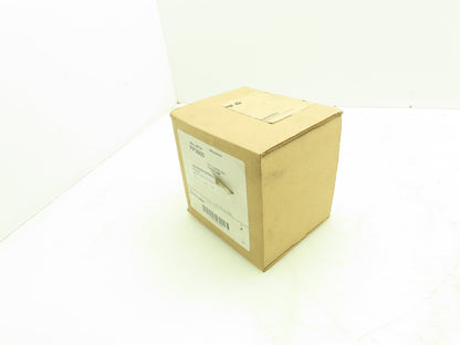 Reliance Electric 701819-29BA Flexpak 3000 Power Cube Kit Bulletin FP3000