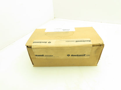 Reliance Electric 701819-302BA Flexpak 3000 Power Cube Kit Bulletin FP3000
