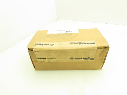 Reliance Electric 701819-302BA Flexpak 3000 Power Cube Kit Bulletin FP3000