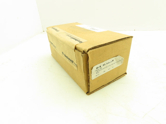 Reliance Electric 701819-302BA Flexpak 3000 Power Cube Kit Bulletin FP3000