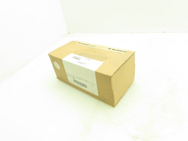 Reliance Electric 701819-302BA Flexpak 3000 Power Cube Kit Bulletin FP3000