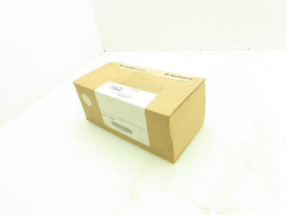 Reliance Electric 701819-302BA Flexpak 3000 Power Cube Kit Bulletin FP3000