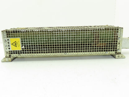 Lenze ERBD047R01K2 Brake Resistor 47 Ohm 1200W 600V ZRF 55/500 0A82