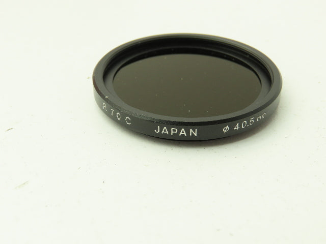 Land 160B Portable Infrared Thermometer Non Contact Comes With Case