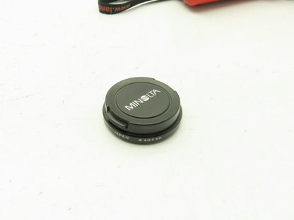 Land 160B Portable Infrared Thermometer Non Contact Comes With Case