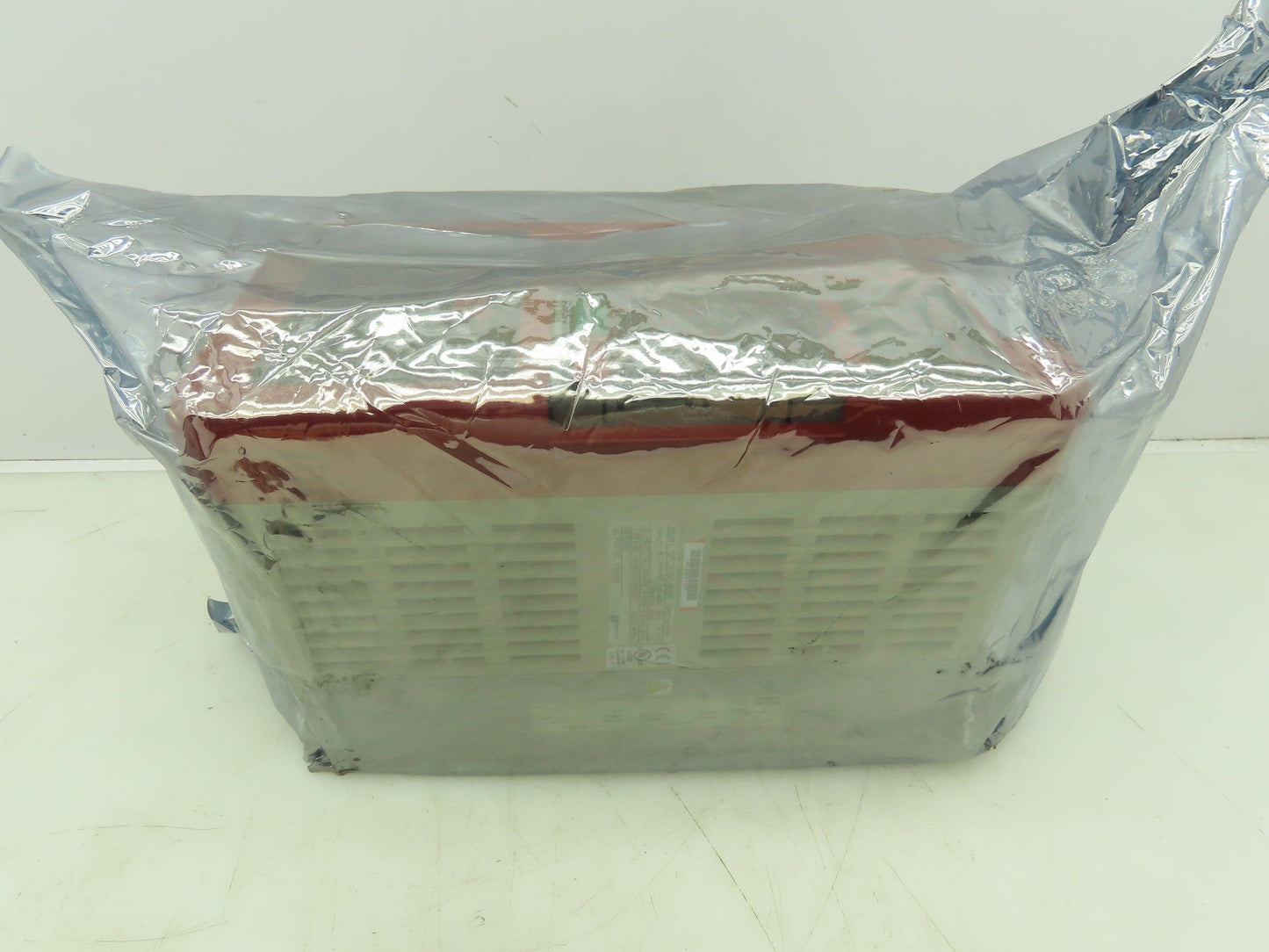 Magnetek GPD515C-B004 Impulse 4005AFG+ Variable Speed Drive Crane Control VFD