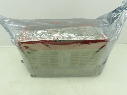 Magnetek GPD515C-B004 Impulse 4005AFG+ Variable Speed Drive Crane Control VFD