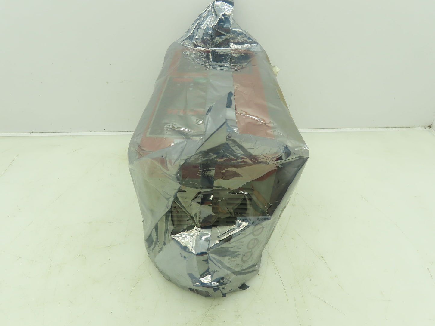 Magnetek GPD515C-B004 Impulse 4005AFG+ Variable Speed Drive Crane Control VFD