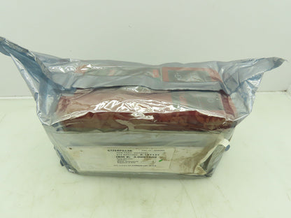 Magnetek GPD515C-B004 Impulse 4005AFG+ Variable Speed Drive Crane Control VFD