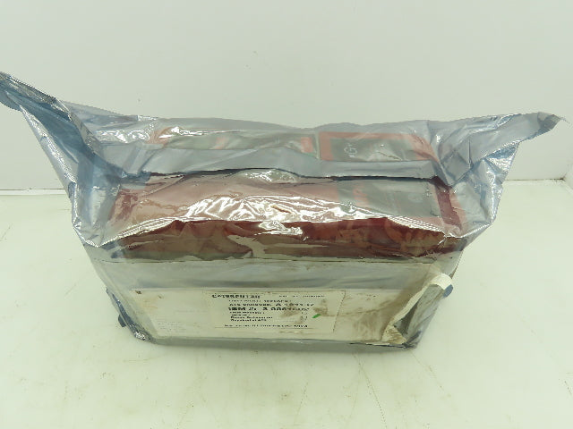 Magnetek GPD515C-B004 Impulse 4005AFG+ Variable Speed Drive Crane Control VFD