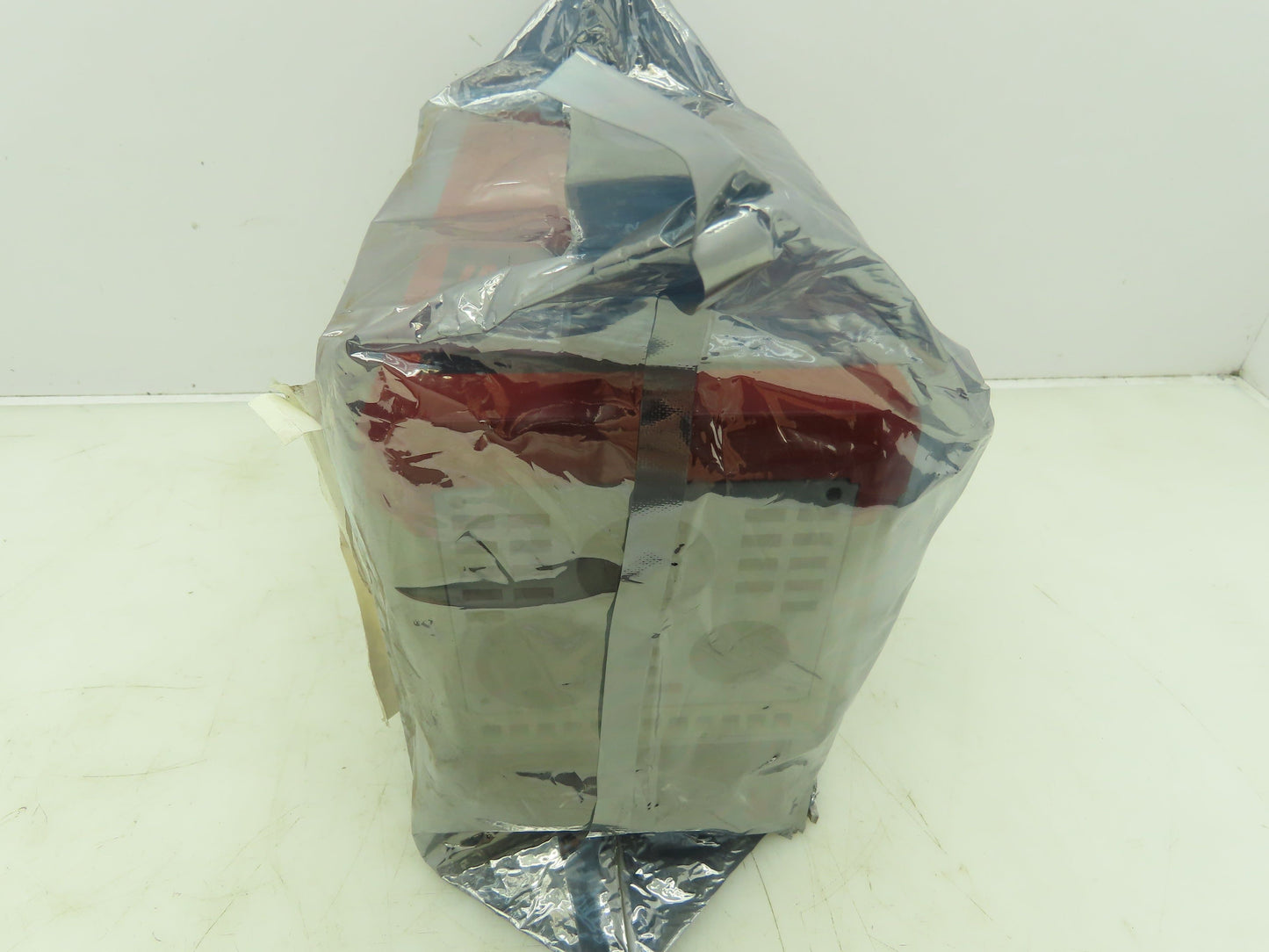 Magnetek GPD515C-B004 Impulse 4005AFG+ Variable Speed Drive Crane Control VFD