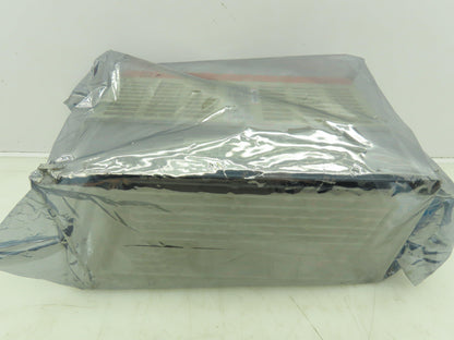 Magnetek GPD515C-B004 Impulse 4005AFG+ Variable Speed Drive Crane Control VFD