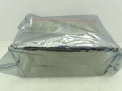 Magnetek GPD515C-B004 Impulse 4005AFG+ Variable Speed Drive Crane Control VFD