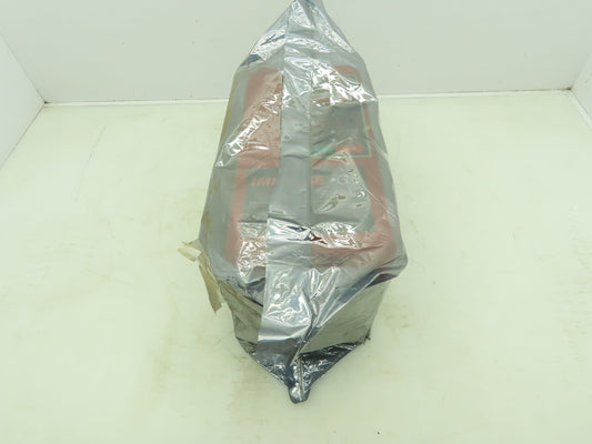 Magnetek GPD515C-B004 Impulse 4005AFG+ Variable Speed Drive Crane Control VFD