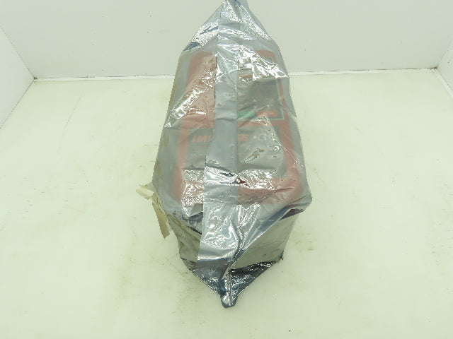 Magnetek GPD515C-B004 Impulse 4005AFG+ Variable Speed Drive Crane Control VFD