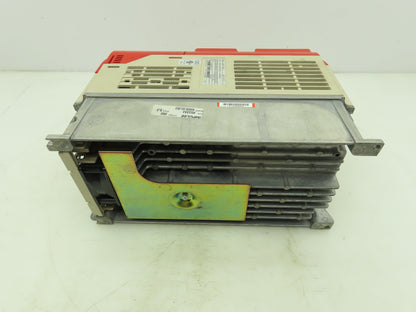 Magnetek CIMR-F7U42P2 Impulse 4005-G+S3 Variable Speed Drive Crane Control VFD