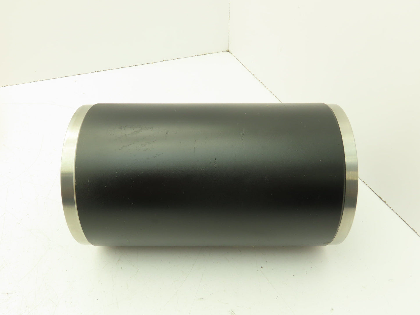 Parker 5" Bore x 9" Hydraulic Tie-Rod Steel Cylinder Body Replacement