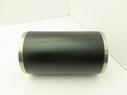 Parker 5" Bore x 9" Hydraulic Tie-Rod Steel Cylinder Body Replacement