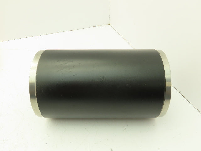 Parker 5" Bore x 9" Hydraulic Tie-Rod Steel Cylinder Body Replacement