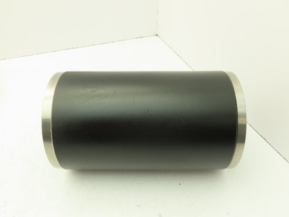 Parker 5" Bore x 9" Hydraulic Tie-Rod Steel Cylinder Body Replacement