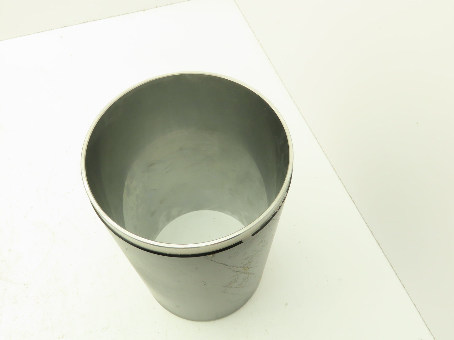 Parker 5" Bore x 9" Hydraulic Tie-Rod Steel Cylinder Body Replacement