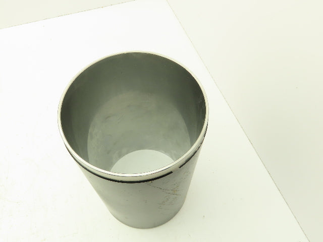 Parker 5" Bore x 9" Hydraulic Tie-Rod Steel Cylinder Body Replacement