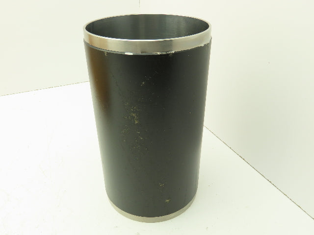 Parker 5" Bore x 9" Hydraulic Tie-Rod Steel Cylinder Body Replacement