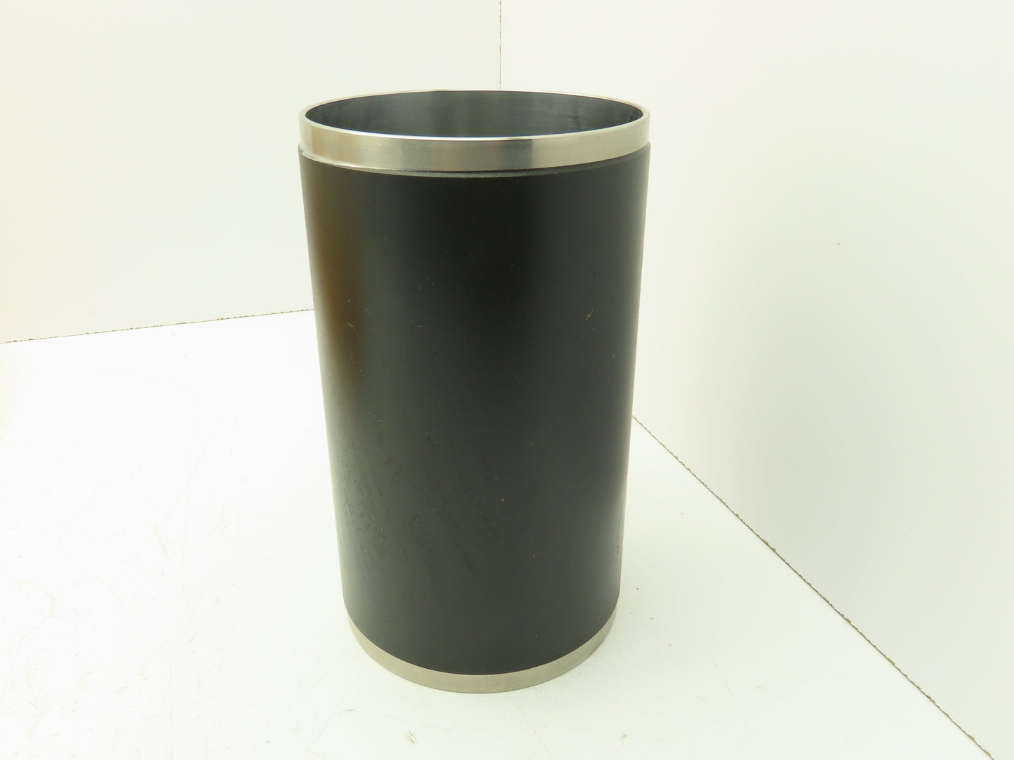 Parker 5" Bore x 9" Hydraulic Tie-Rod Steel Cylinder Body Replacement