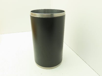 Parker 5" Bore x 9" Hydraulic Tie-Rod Steel Cylinder Body Replacement