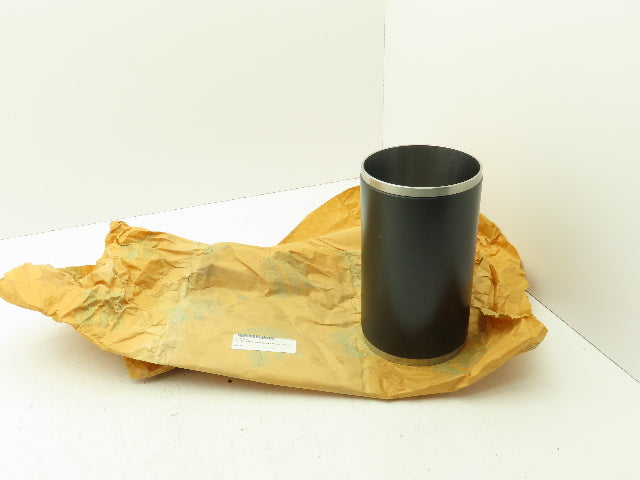 Parker 5" Bore x 9" Hydraulic Tie-Rod Steel Cylinder Body Replacement