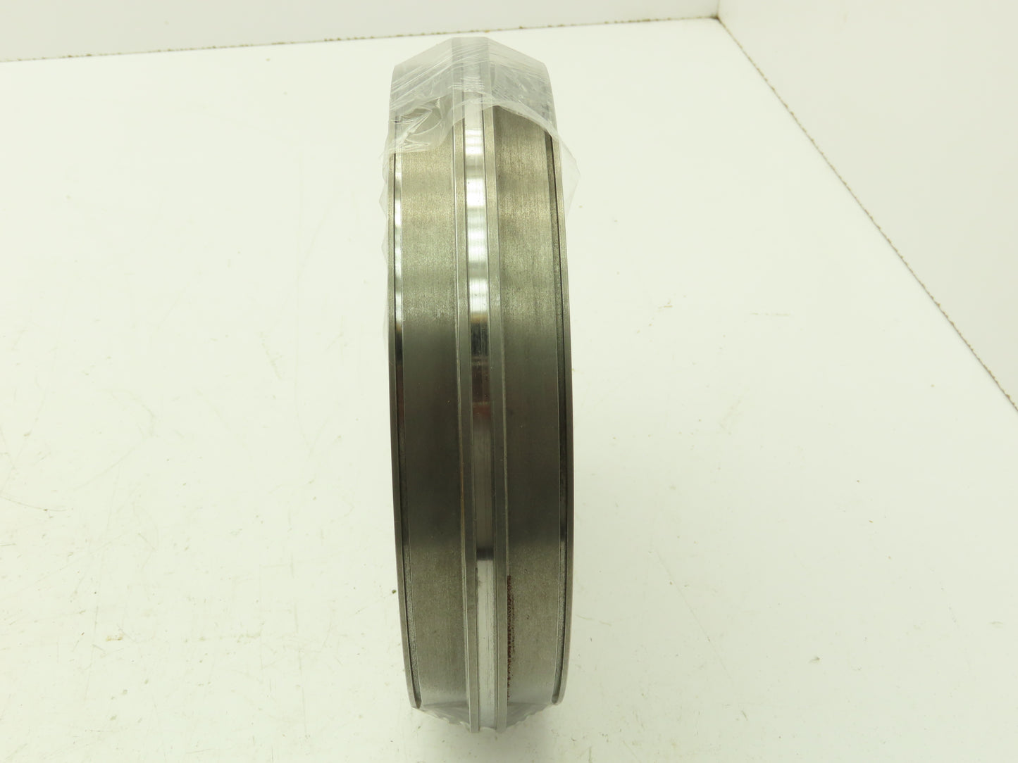 Miller 8" Bore Hydraulic Cylinder Piston Replacement