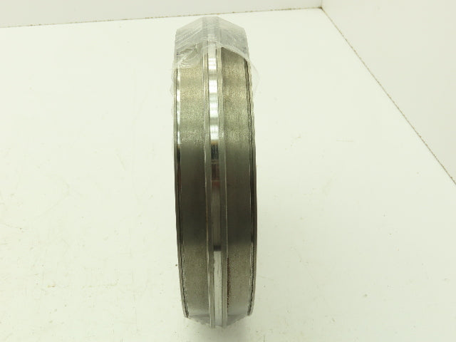 Miller 8" Bore Hydraulic Cylinder Piston Replacement