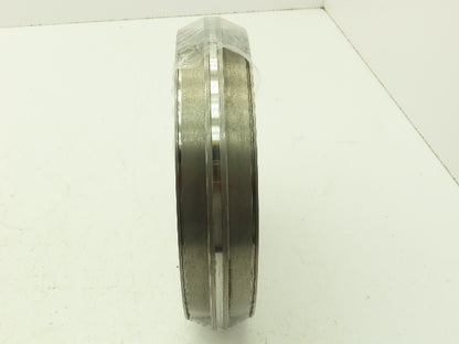 Miller 8" Bore Hydraulic Cylinder Piston Replacement