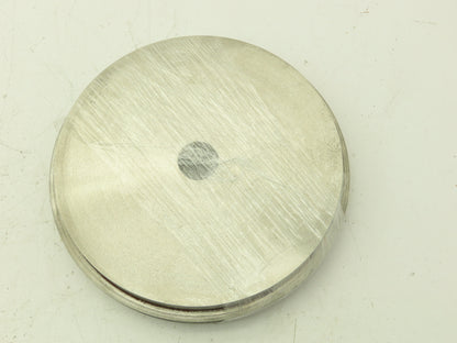 Miller 8" Bore Hydraulic Cylinder Piston Replacement