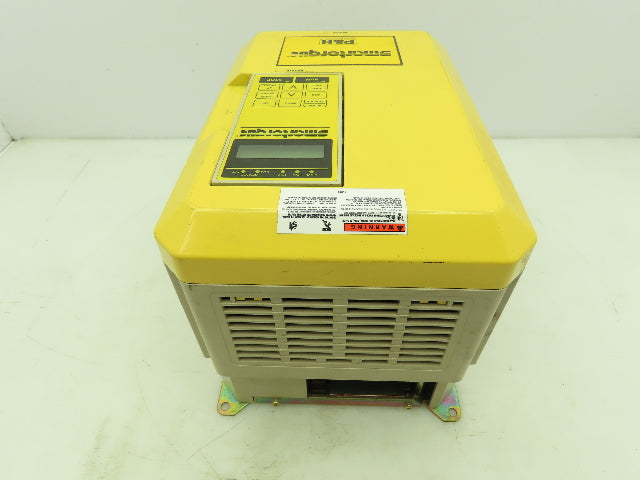 P&H CIMR-G5U45P5 Smartorque 4014-AFG+ Adjustable Frequency Drive Crane Control