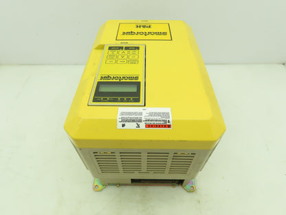 P&H CIMR-G5U45P5 Smartorque 4014-AFG+ Adjustable Frequency Drive Crane Control