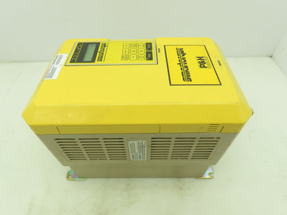 P&H CIMR-G5U45P5 Smartorque 4014-AFG+ Adjustable Frequency Drive Crane Control