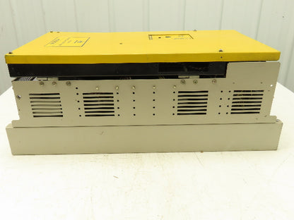 P&H 460AFD60-H Smartorque Adjustable Frequency Drive Crane Control 460V 90A 60Hp