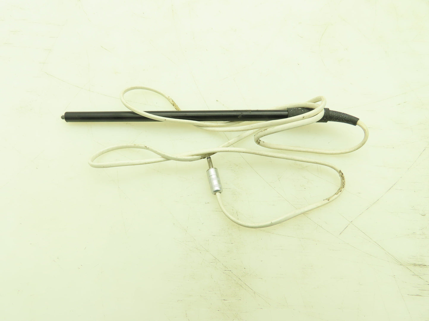 Presto-tek DP-36 Poly Pram Conductivity PH Meter