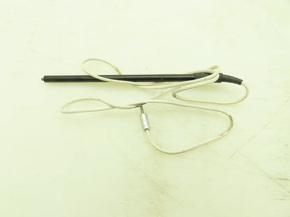 Presto-tek DP-36 Poly Pram Conductivity PH Meter