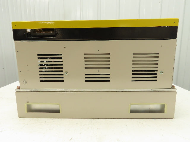 P&H CIMR-H15B Smartorque Adjustable Frequency Drive Crane Control