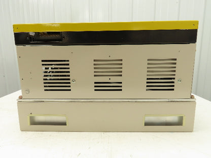 P&H CIMR-H15B Smartorque Adjustable Frequency Drive Crane Control